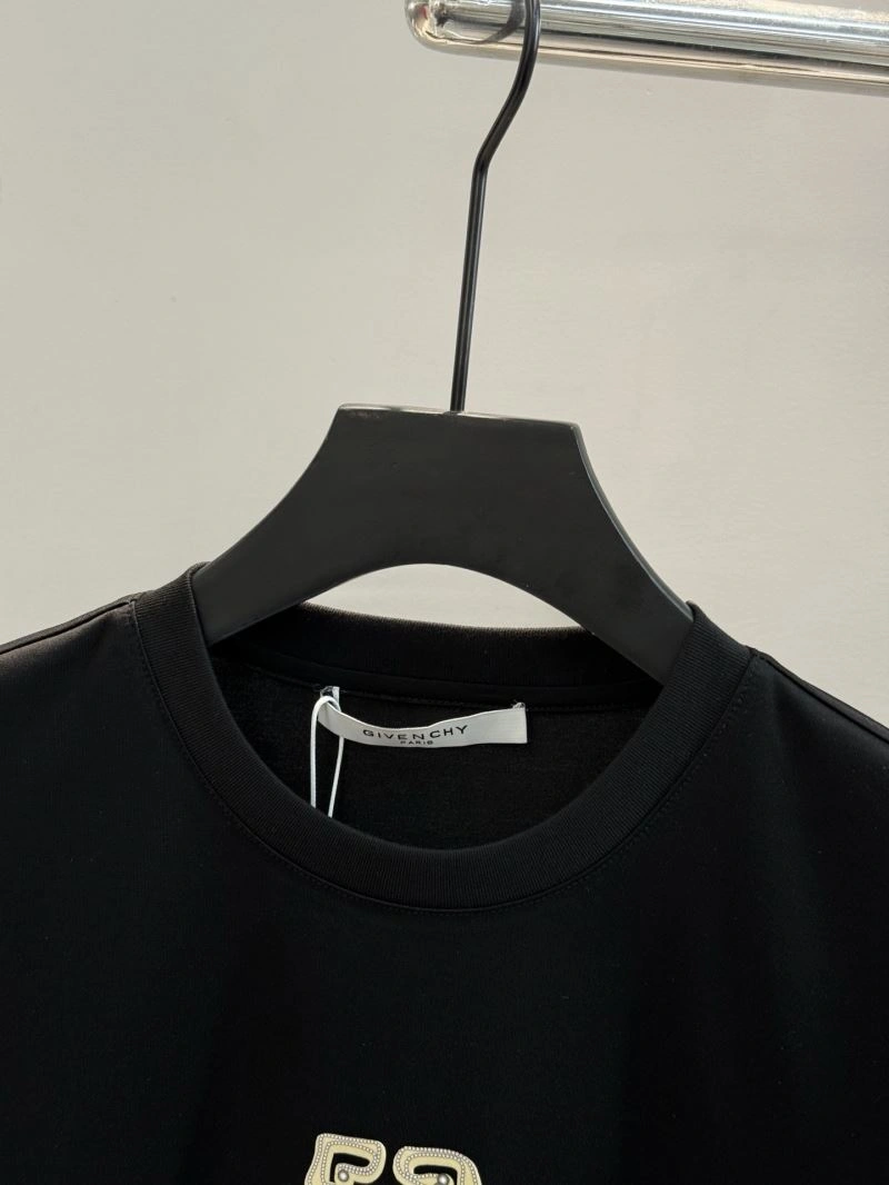 Reliable Givenchy T-Shirts 123609