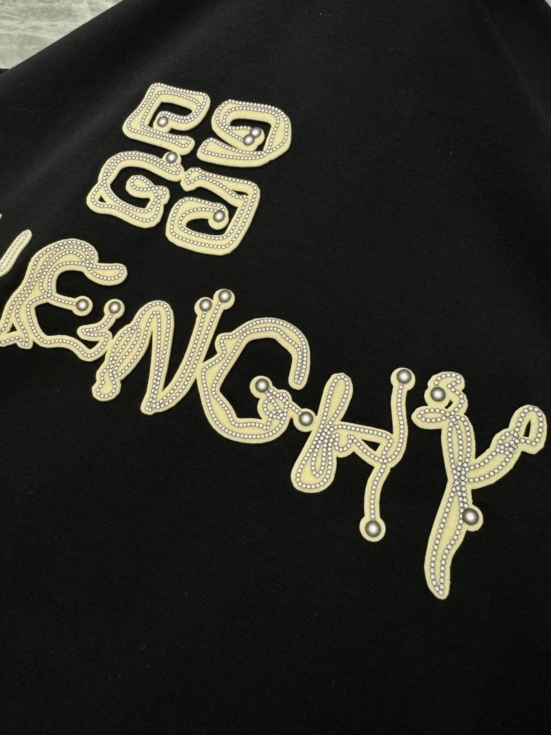 Reliable Givenchy T-Shirts 123609