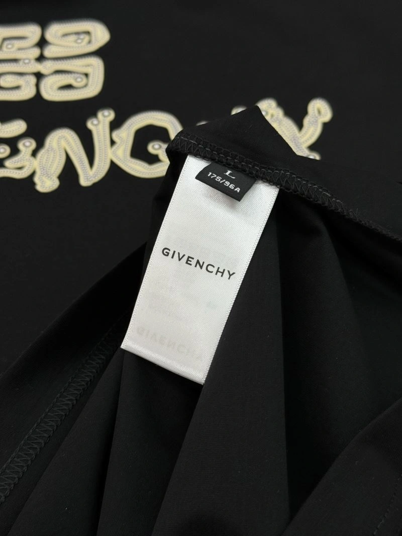 Reliable Givenchy T-Shirts 123609