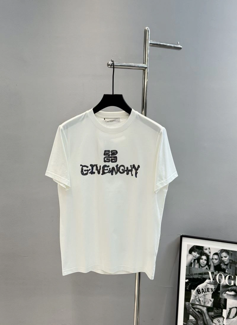 EyeCatching Givenchy T-Shirts 123619