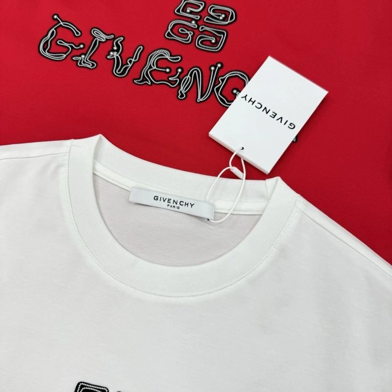 EyeCatching Givenchy T-Shirts 123619