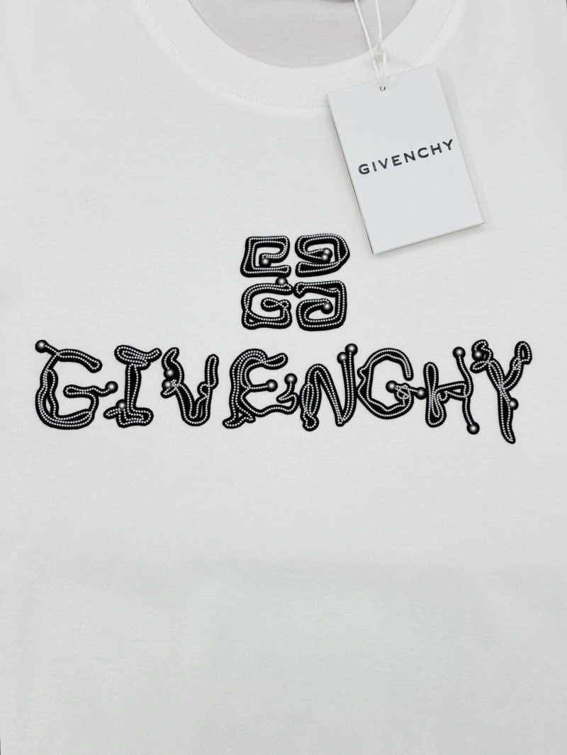 EyeCatching Givenchy T-Shirts 123619