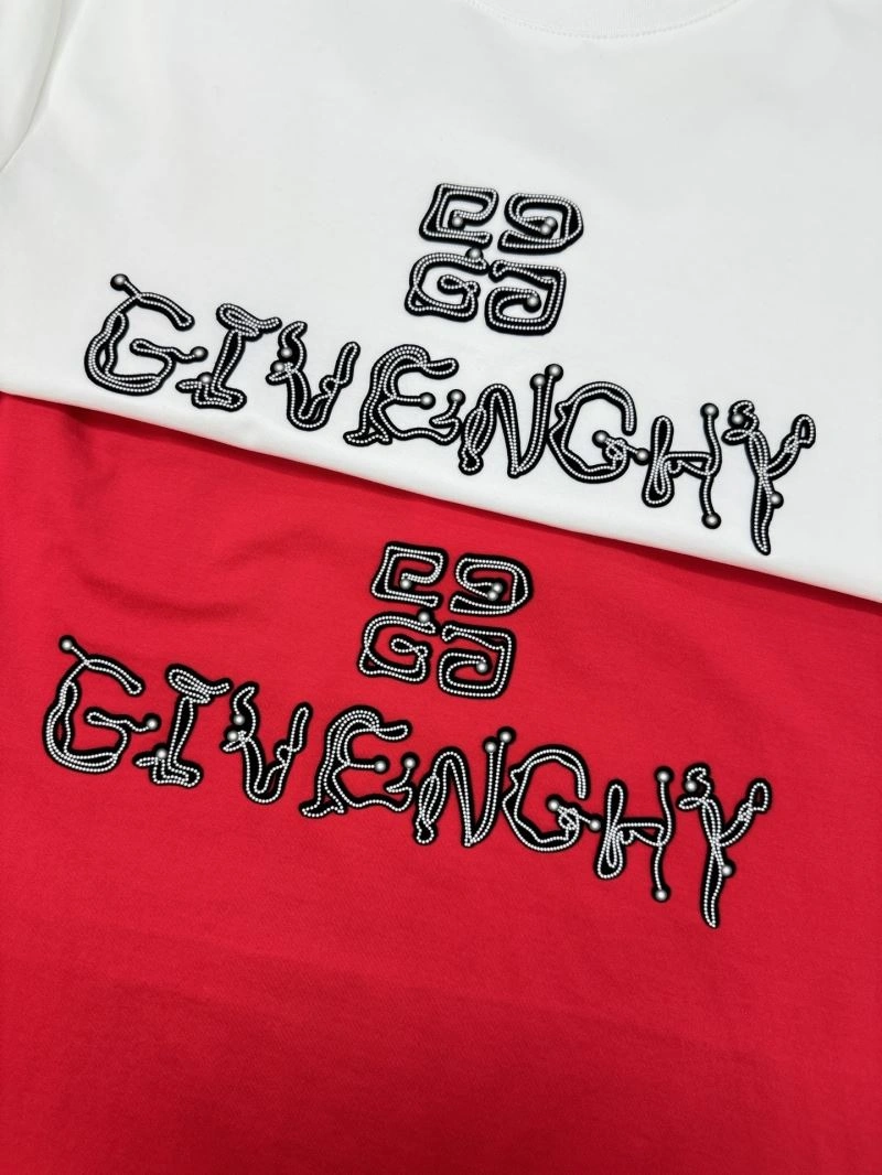 EyeCatching Givenchy T-Shirts 123619
