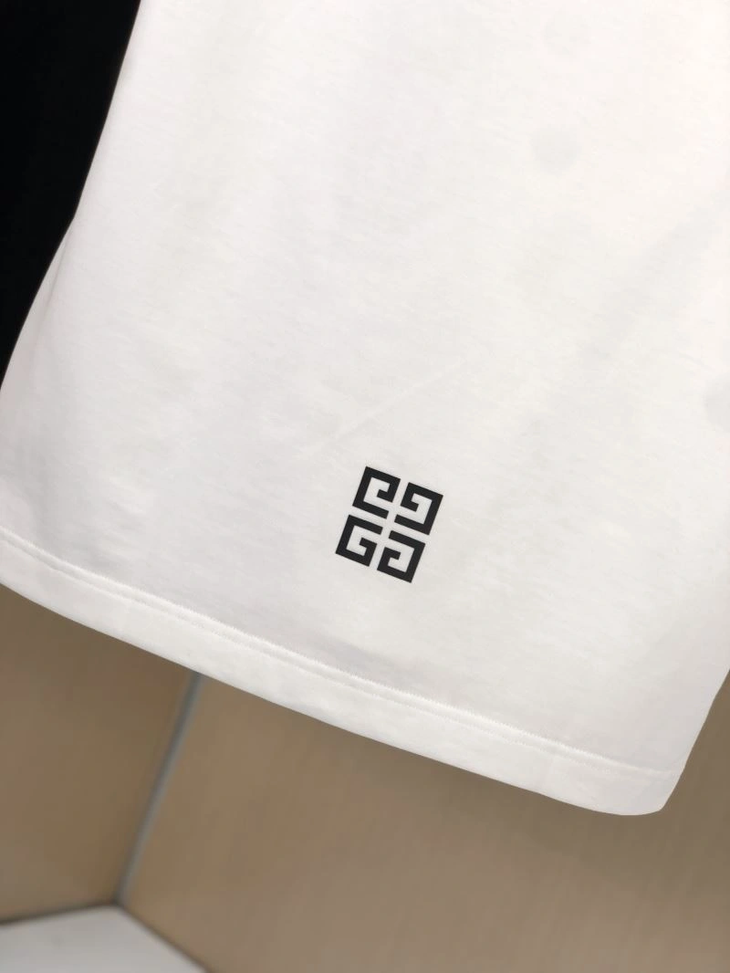 Durable Givenchy T-Shirts 123623
