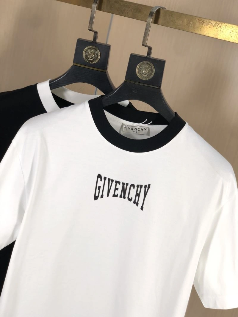 Durable Givenchy T-Shirts 123623