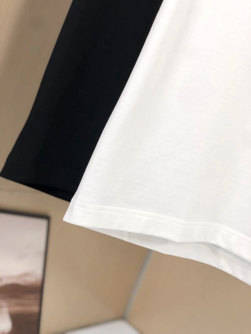 Durable Givenchy T-Shirts 123623