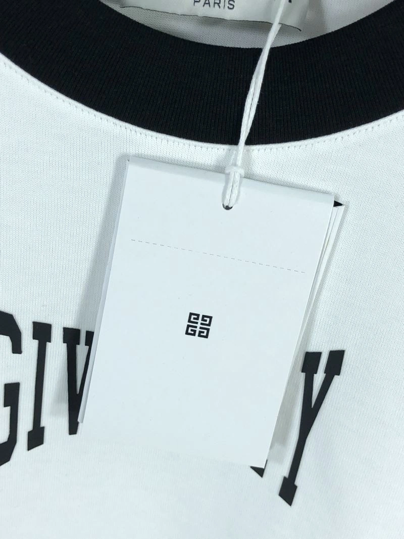 Durable Givenchy T-Shirts 123623