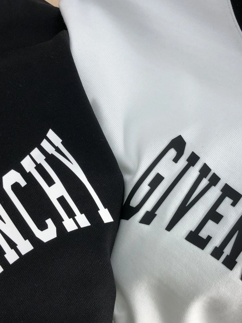 Durable Givenchy T-Shirts 123623