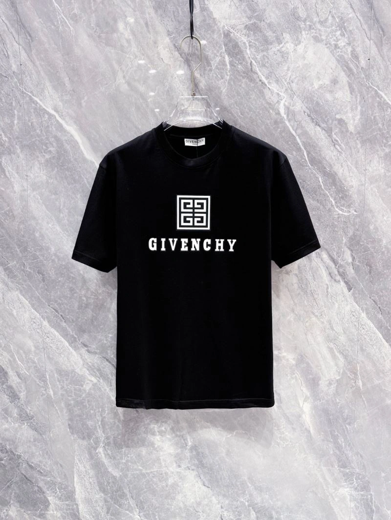 Neat Givenchy T-Shirts 123610