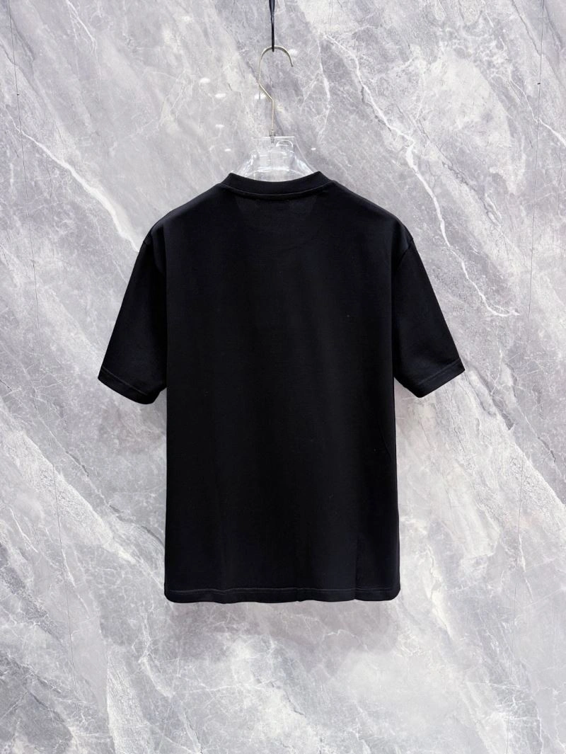Neat Givenchy T-Shirts 123610