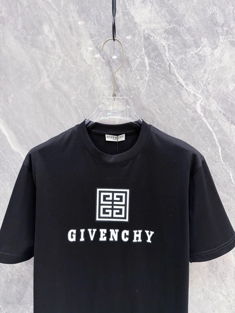 Neat Givenchy T-Shirts 123610