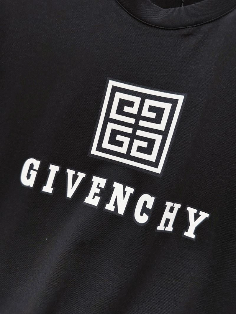 Neat Givenchy T-Shirts 123610