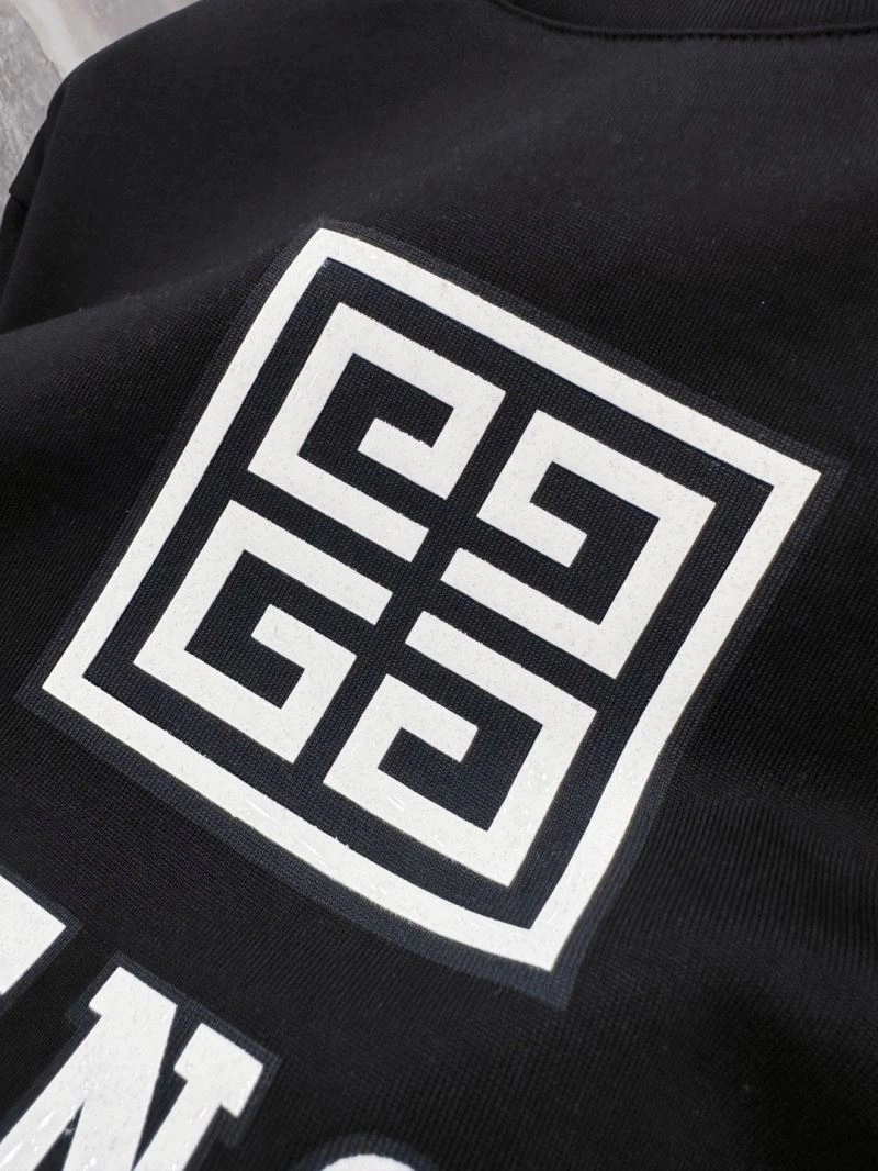Neat Givenchy T-Shirts 123610