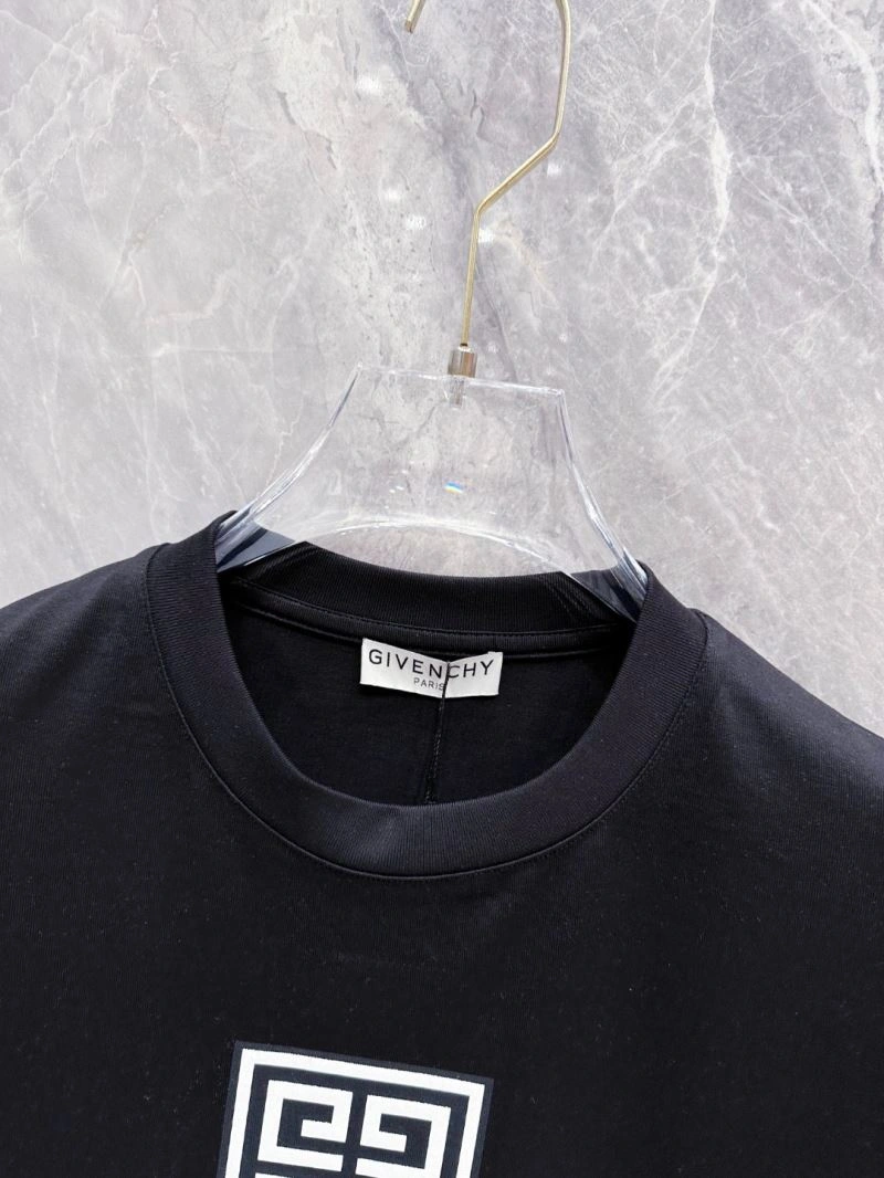 Neat Givenchy T-Shirts 123610