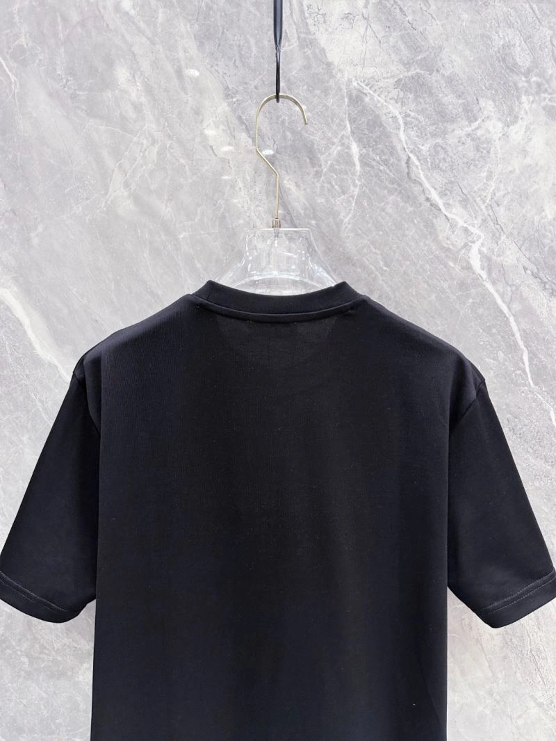 Neat Givenchy T-Shirts 123610