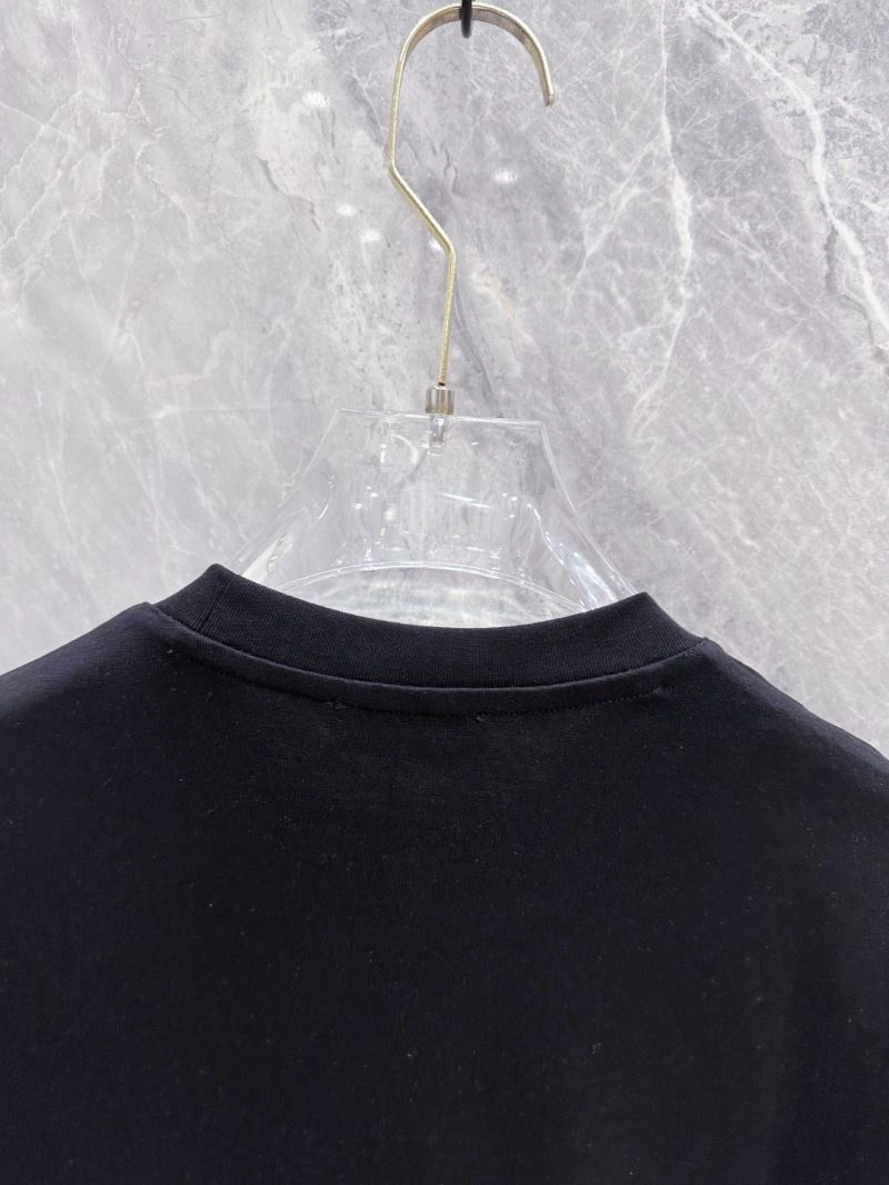 Neat Givenchy T-Shirts 123610