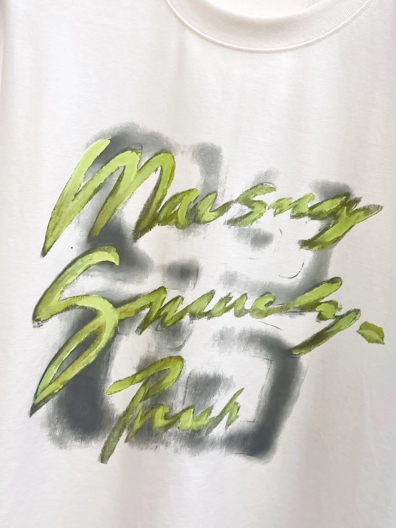 Refined Givenchy T-Shirts 123612
