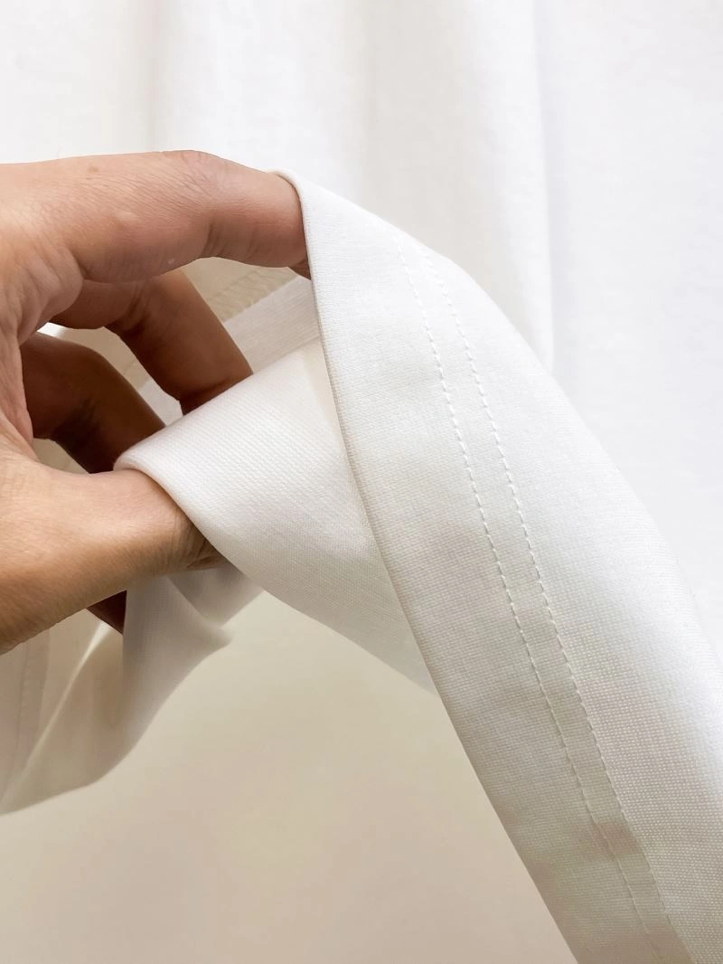Givenchy T-Shirts SmoothTexture 123605