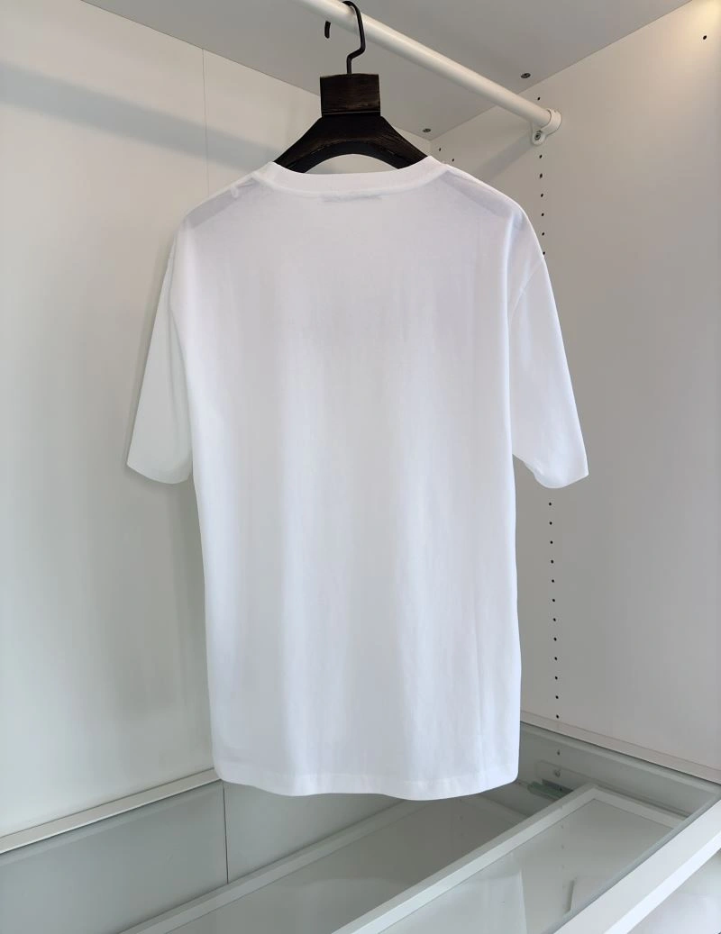 Durable Givenchy T-Shirts 123603