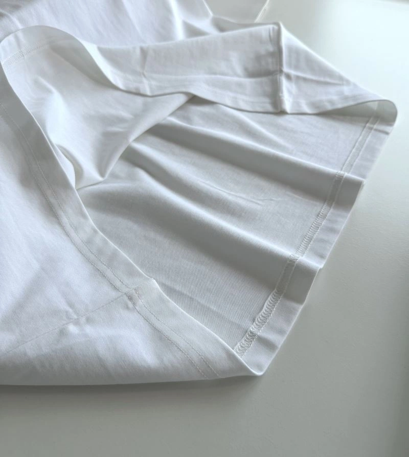 Durable Givenchy T-Shirts 123603