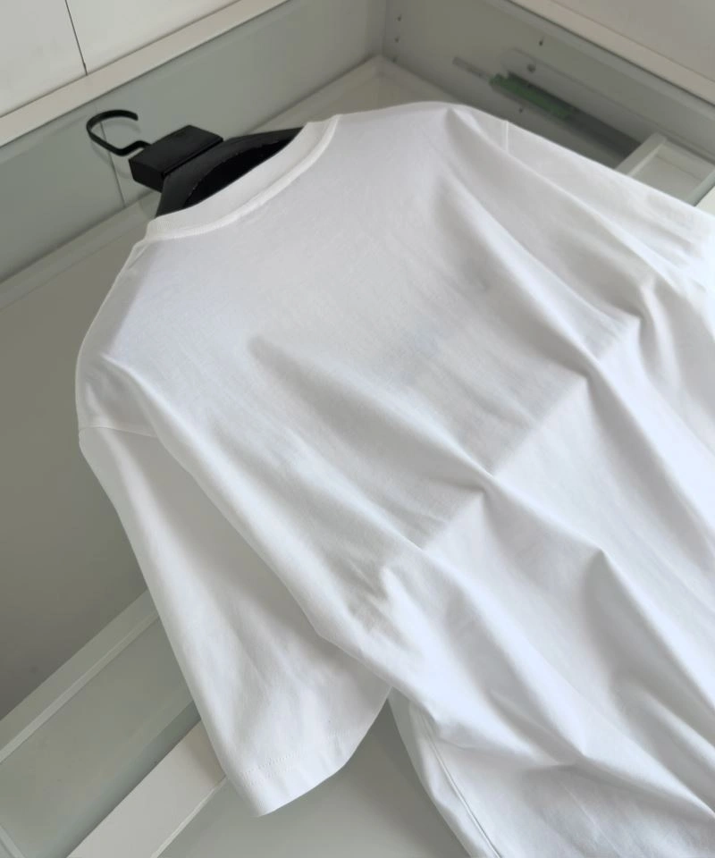 Durable Givenchy T-Shirts 123603
