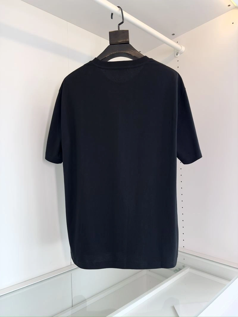 Givenchy T-Shirts GoodFit 123618