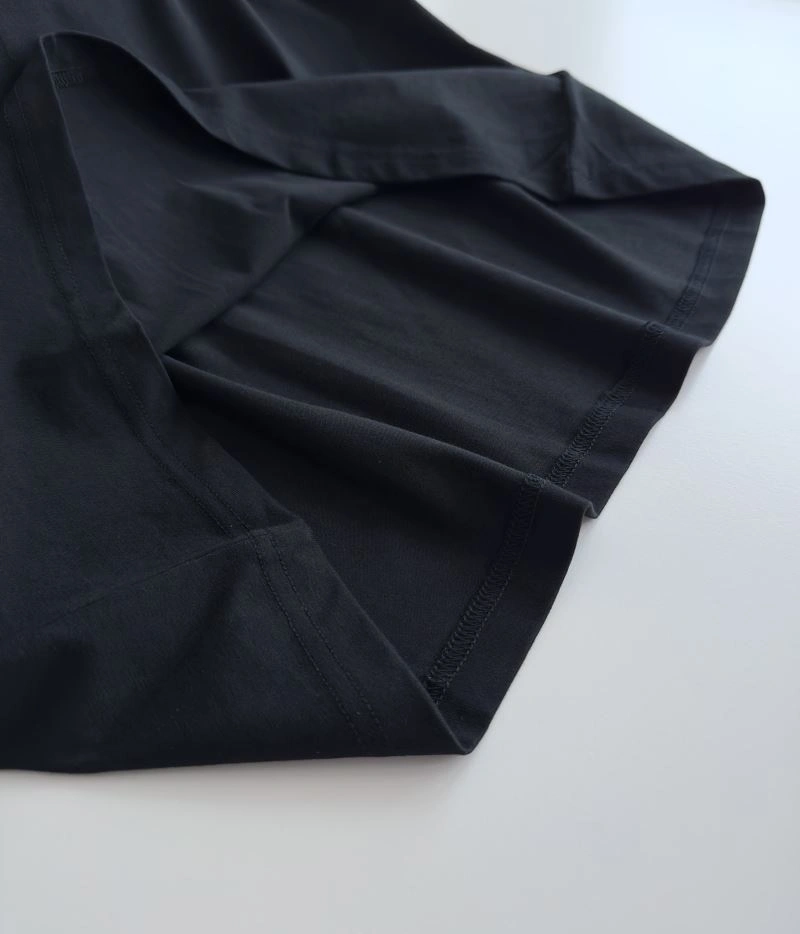 Givenchy T-Shirts GoodFit 123618