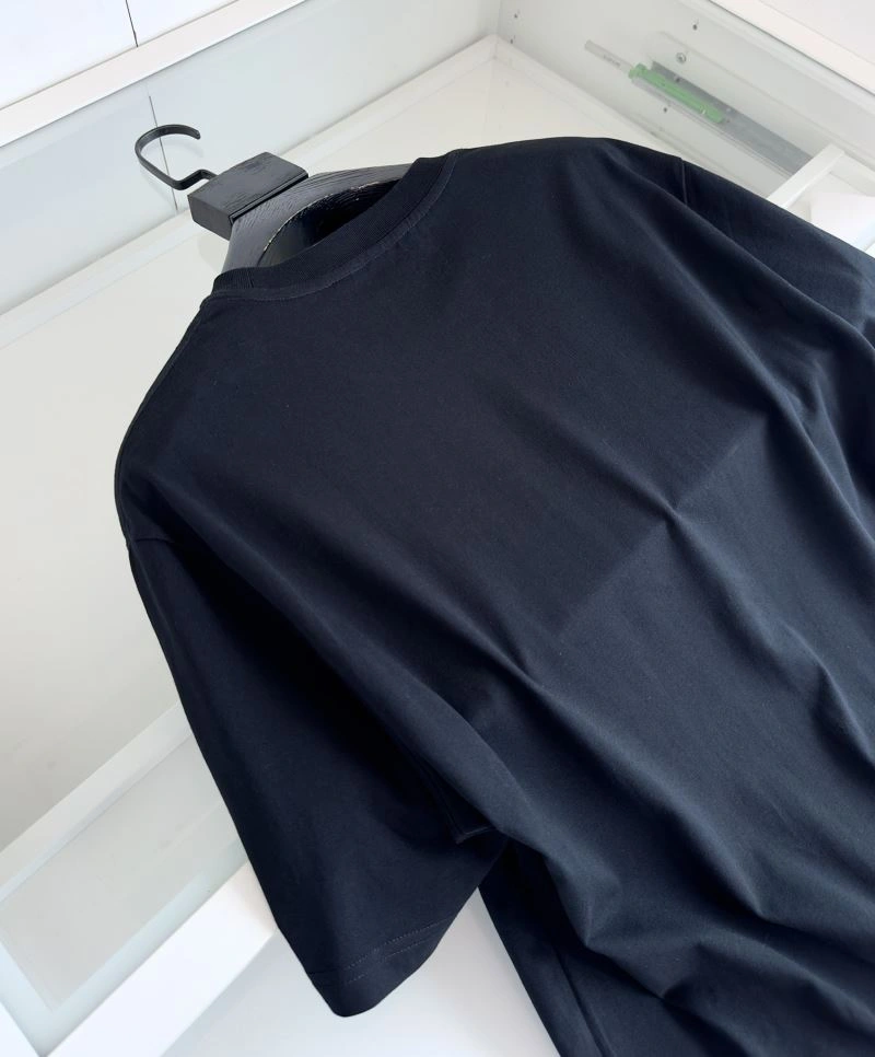 Givenchy T-Shirts GoodFit 123618