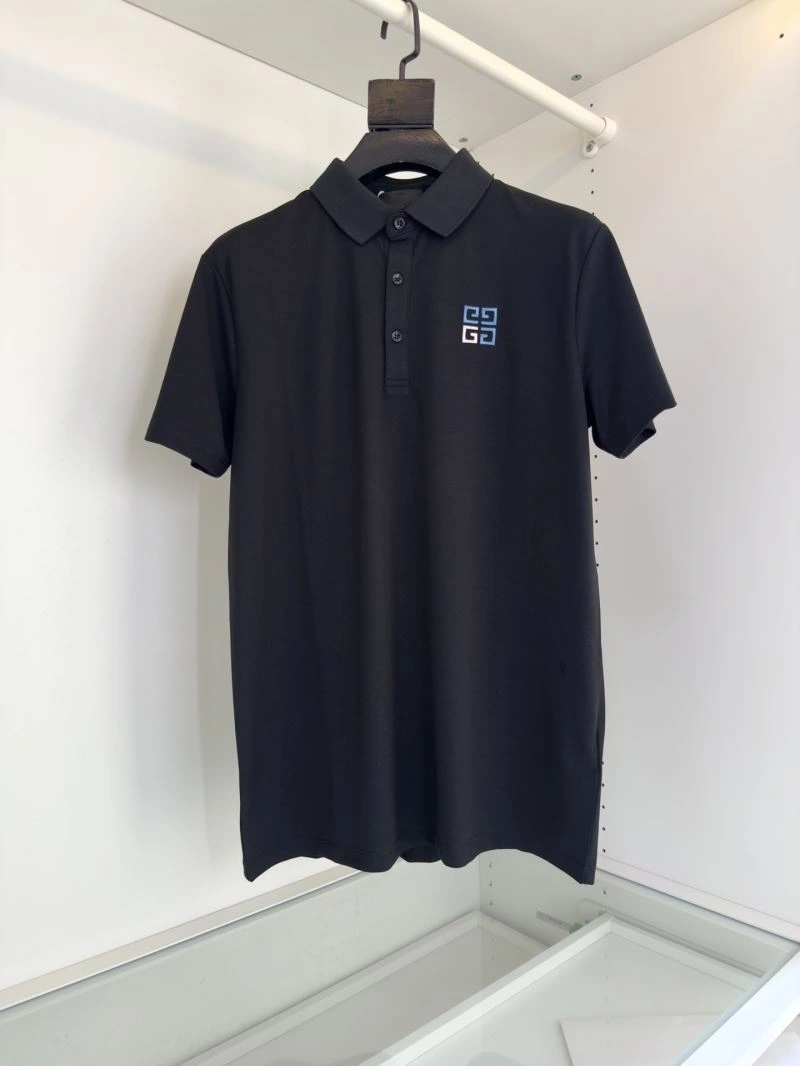 EasyCare Givenchy T-Shirts 123601
