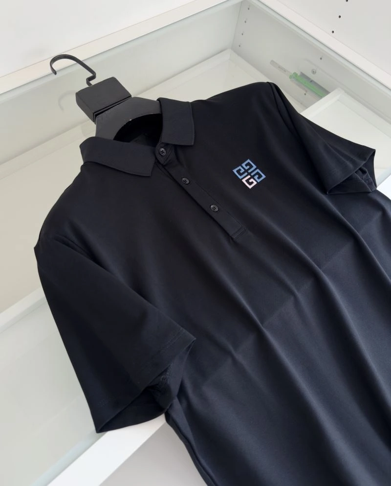 EasyCare Givenchy T-Shirts 123601