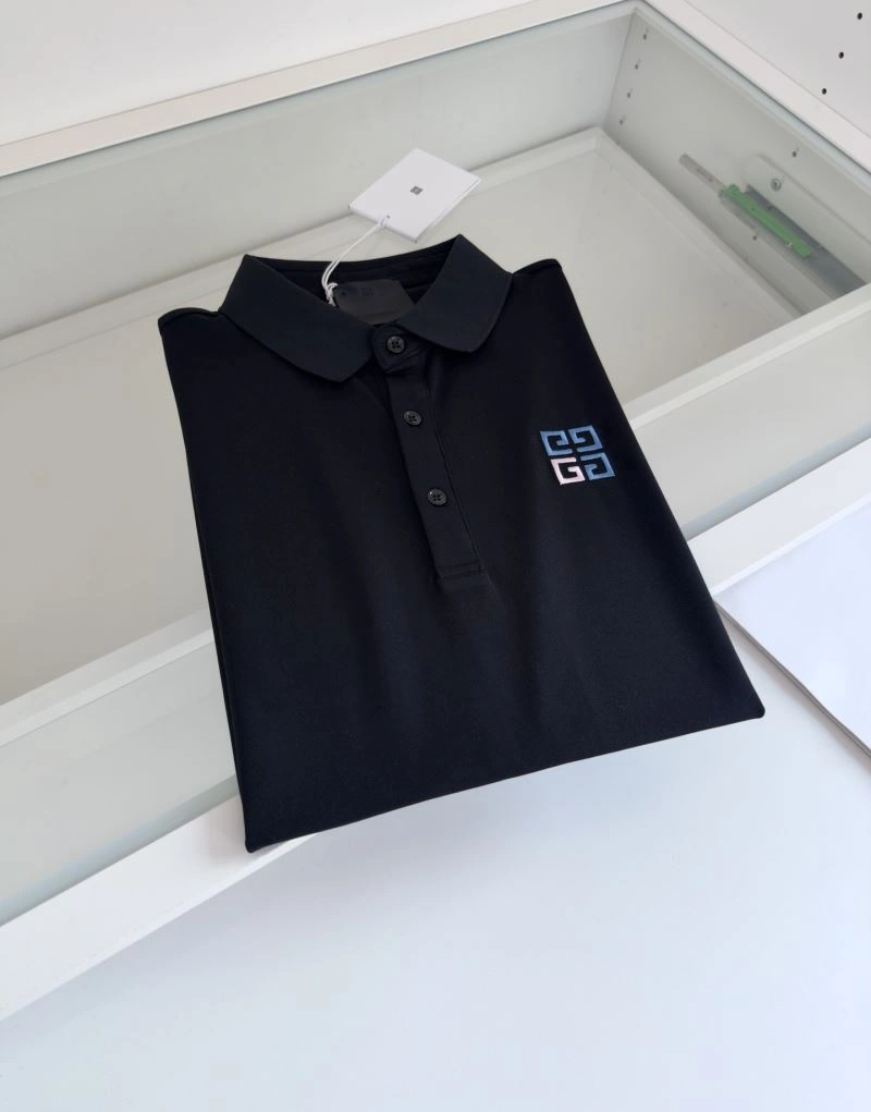 EasyCare Givenchy T-Shirts 123601