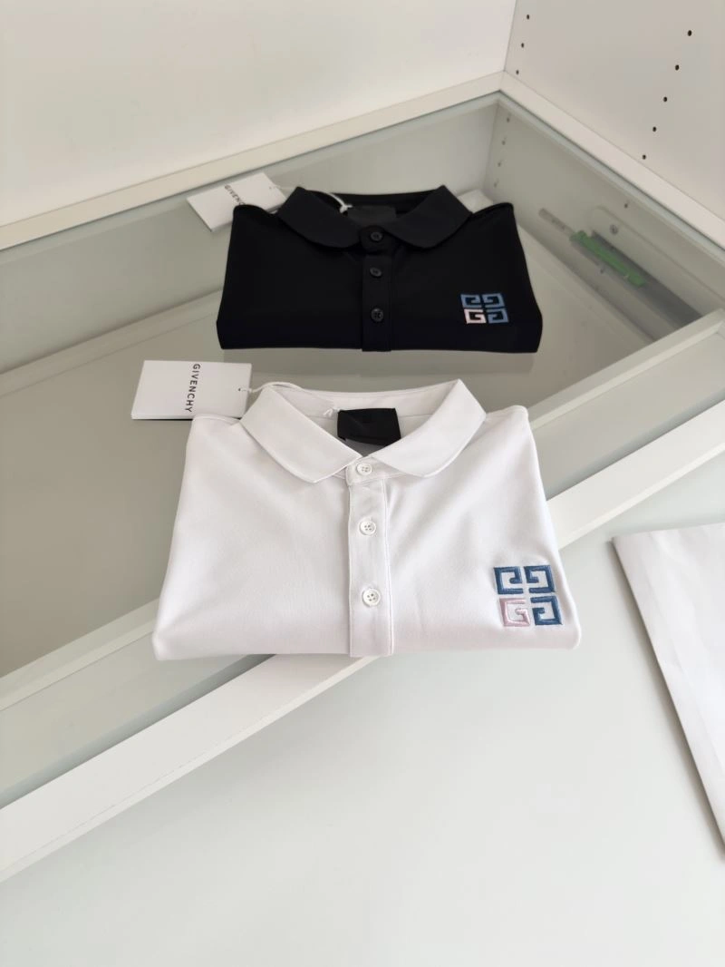 EasyCare Givenchy T-Shirts 123601