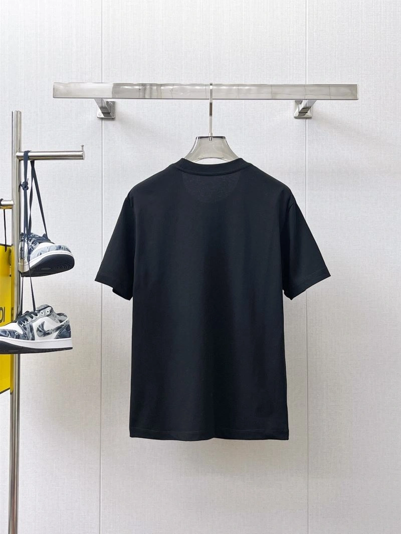 Original Givenchy T-Shirts 123592