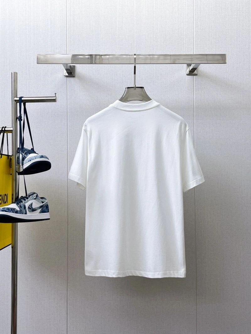 EasyMatch Givenchy T-Shirts 123591