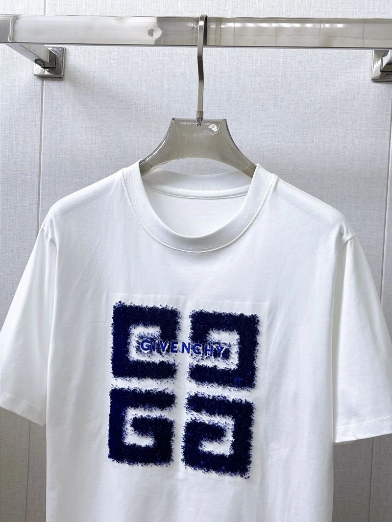 EasyMatch Givenchy T-Shirts 123591