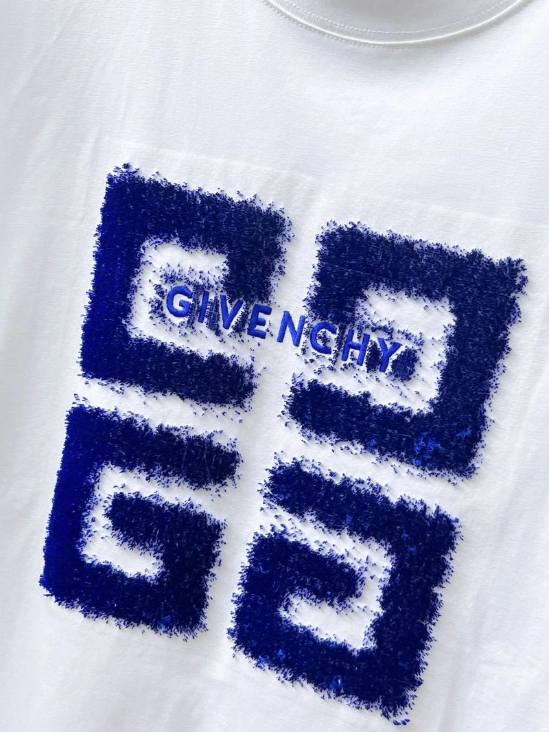 EasyMatch Givenchy T-Shirts 123591