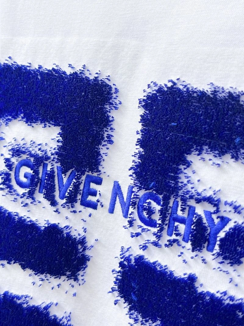EasyMatch Givenchy T-Shirts 123591