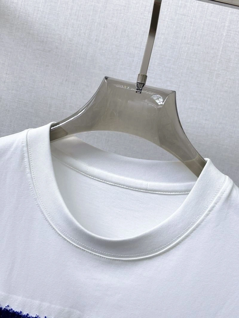 EasyMatch Givenchy T-Shirts 123591