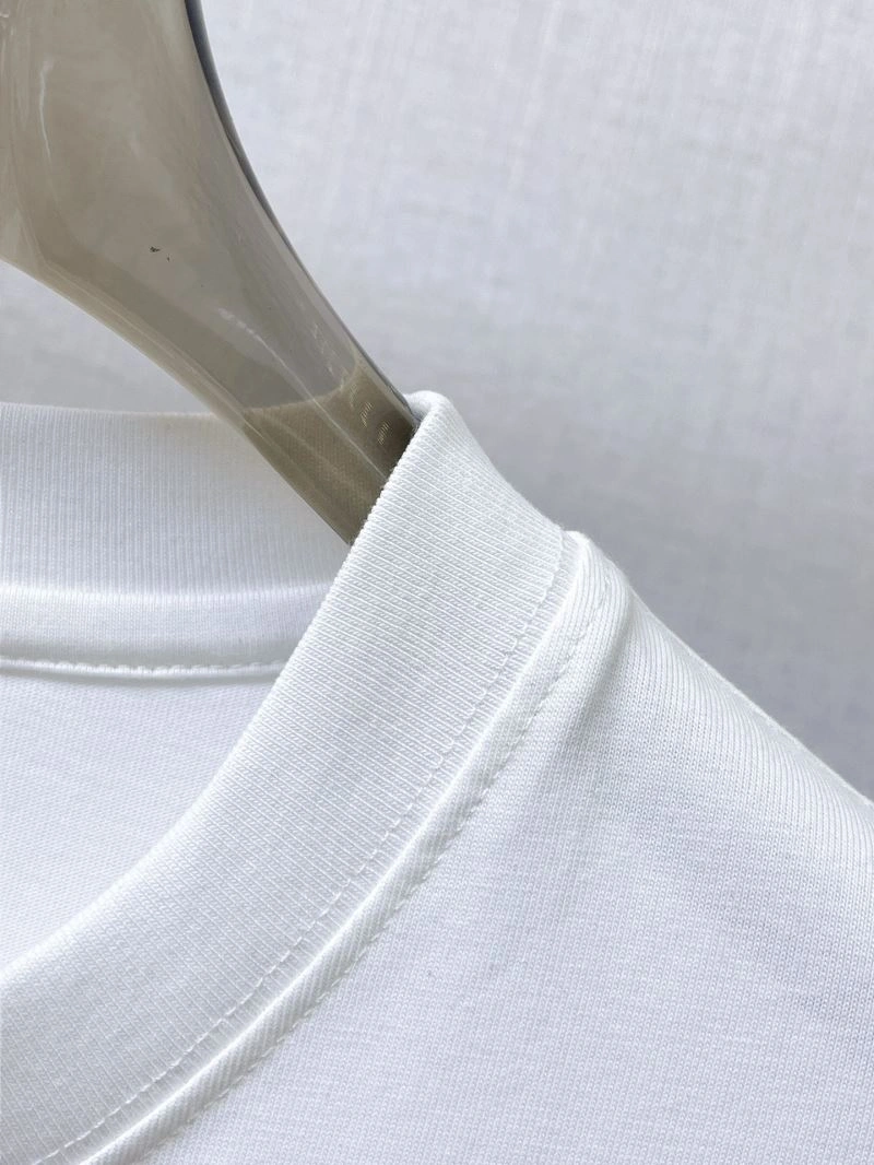 EasyMatch Givenchy T-Shirts 123591