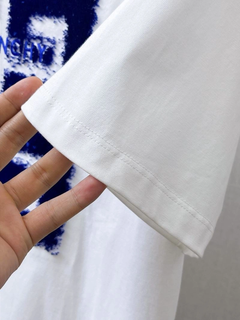 EasyMatch Givenchy T-Shirts 123591