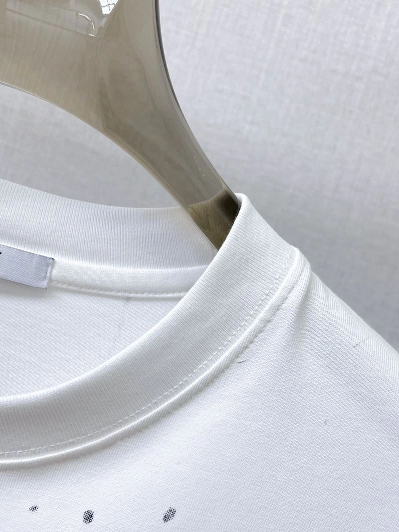 Givenchy T-Shirts Durable 123599