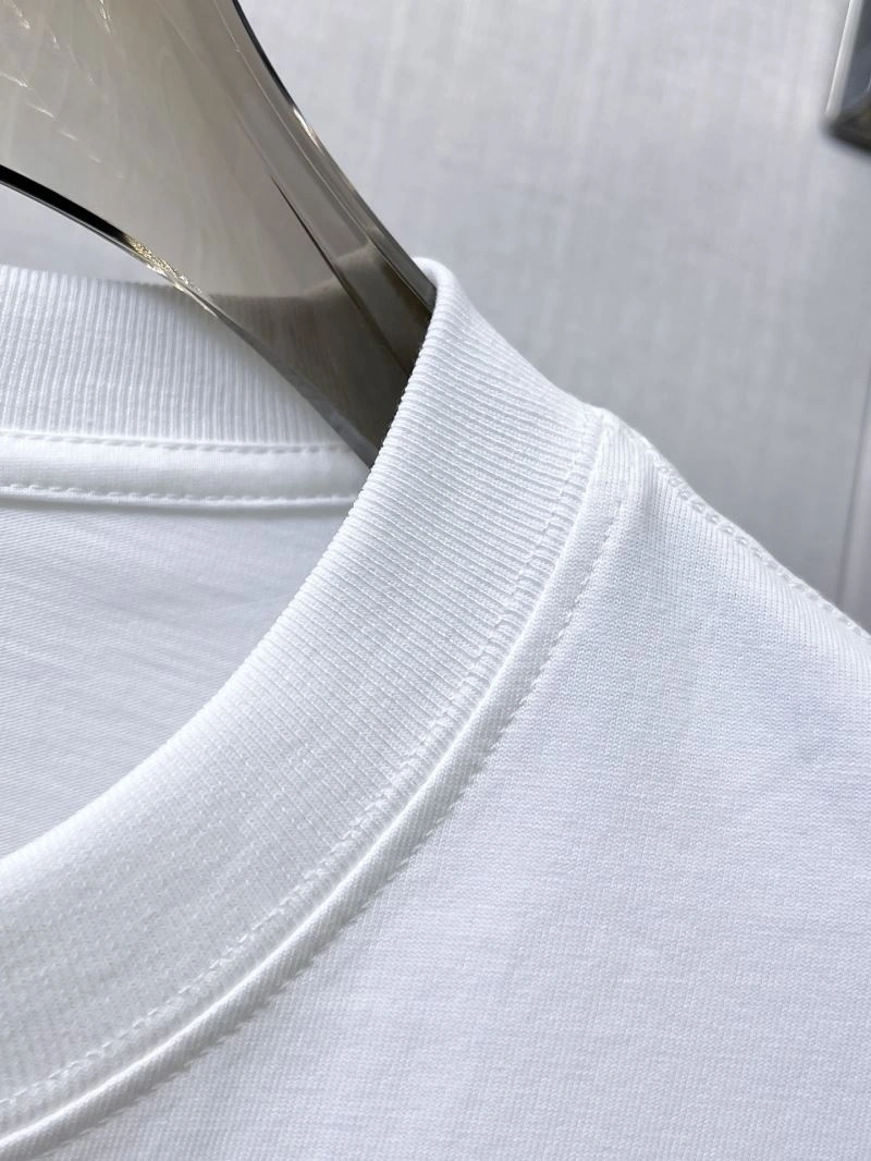 Givenchy T-Shirts GoodFit 123590