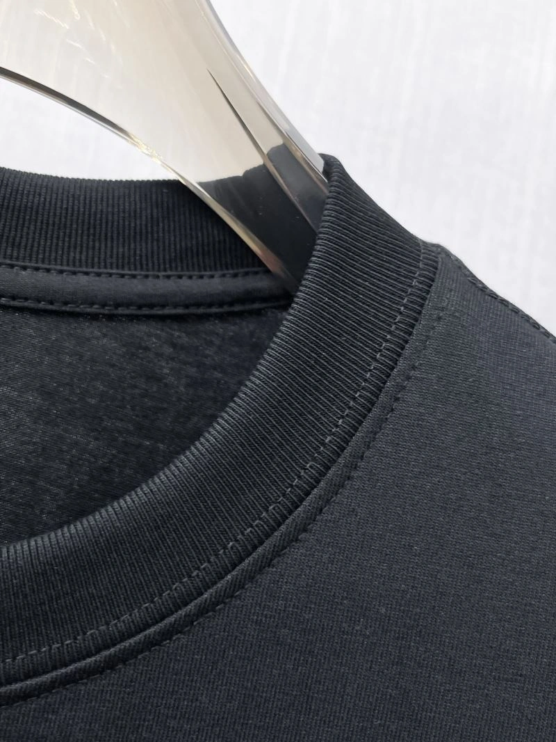 Elegant Givenchy T-Shirts 123595