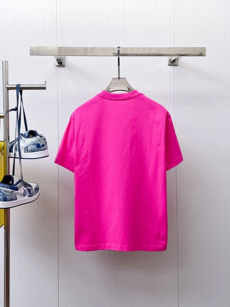 Givenchy T-Shirts OnTrend 123593