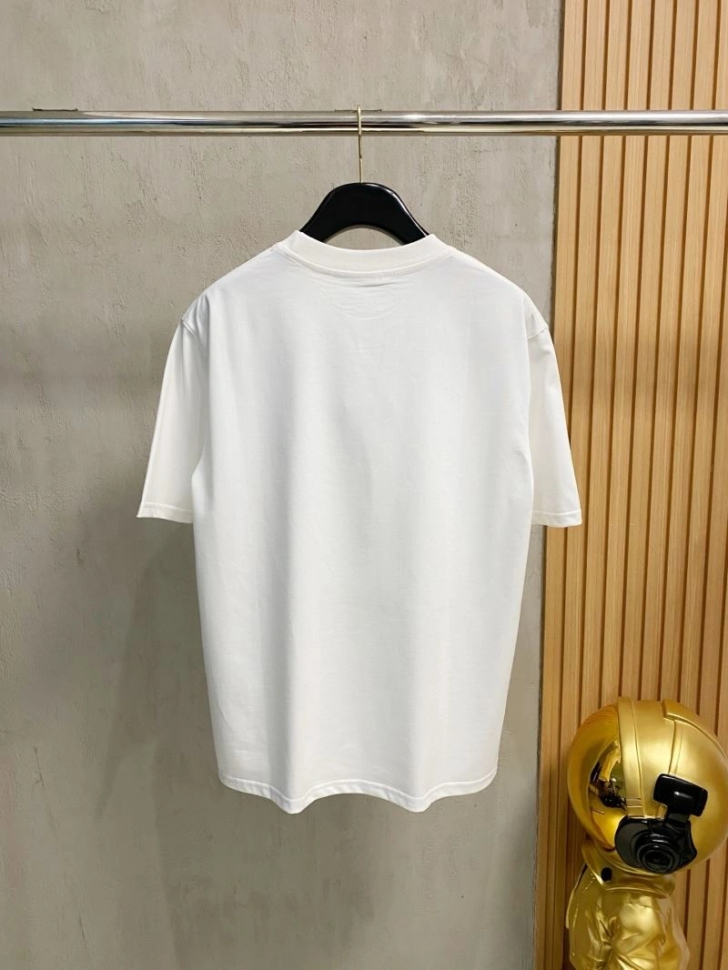 WellDesigned Givenchy T-Shirts 123598