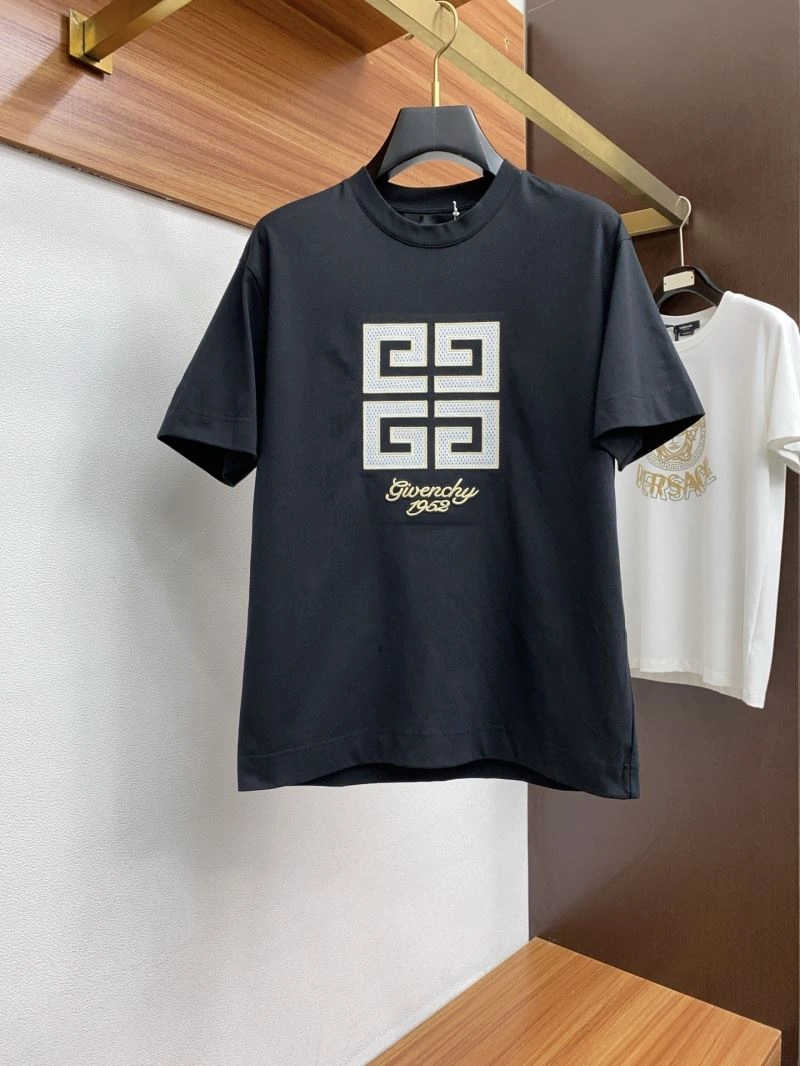 Durable Givenchy T-Shirts 123600