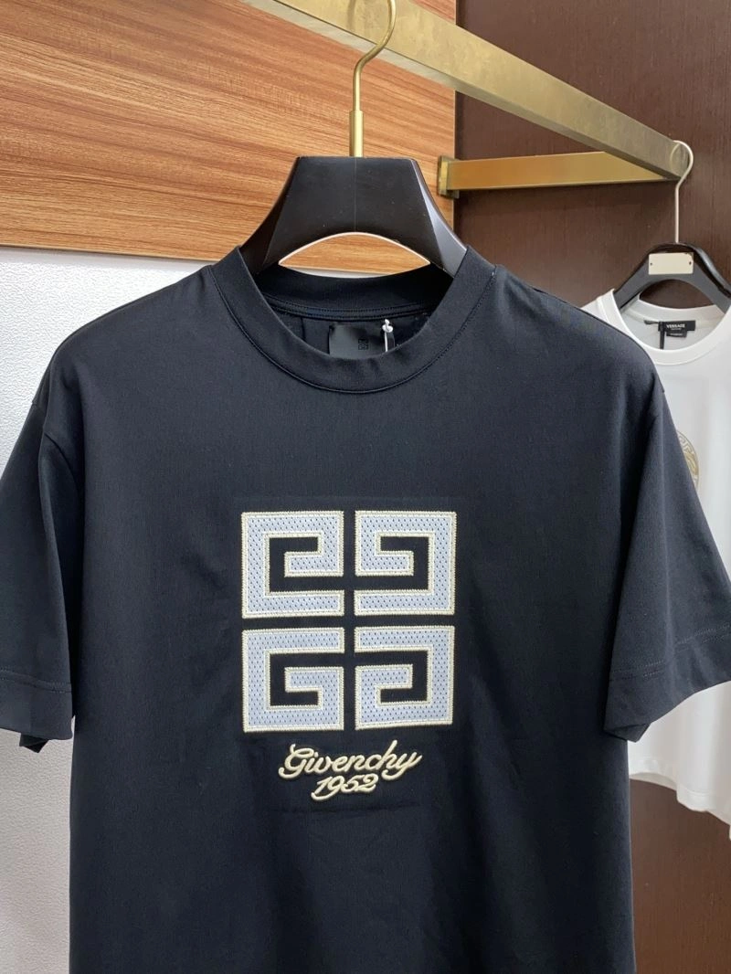 Durable Givenchy T-Shirts 123600