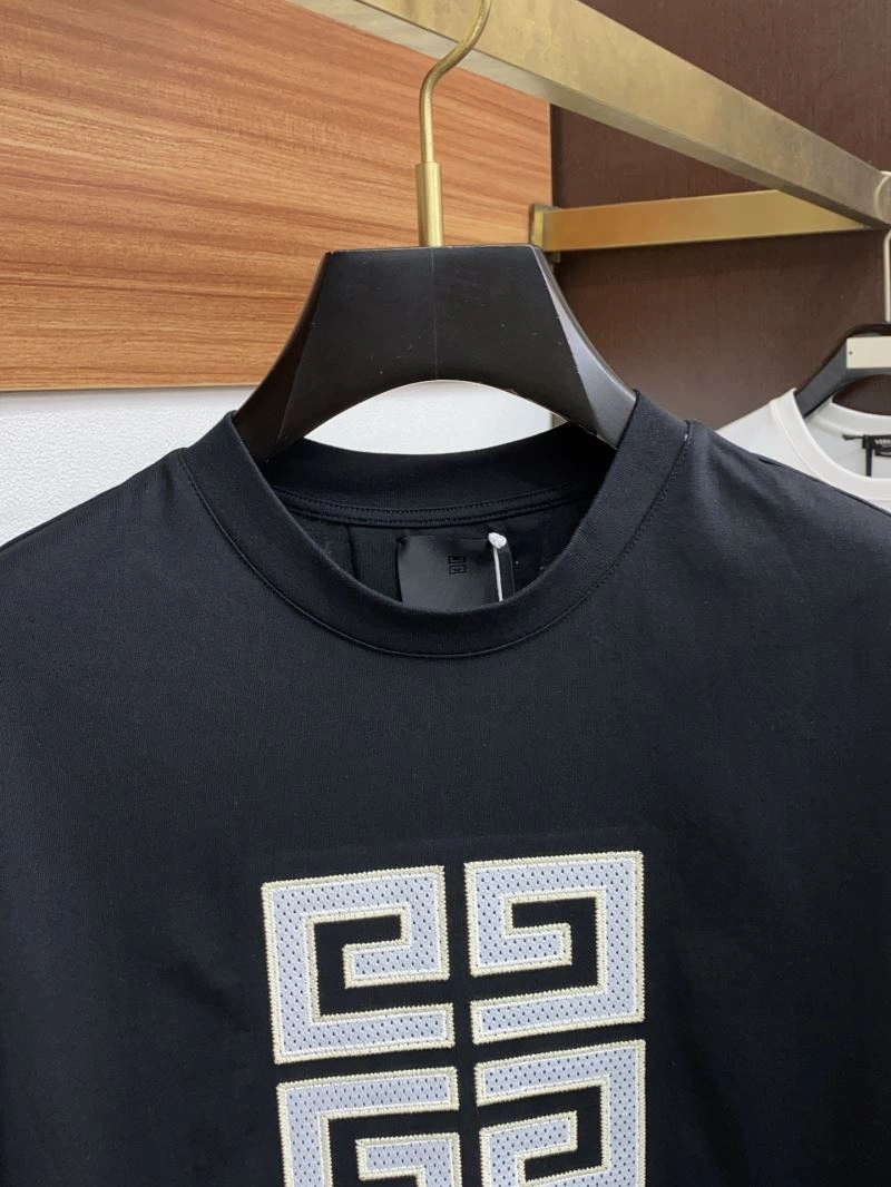 Durable Givenchy T-Shirts 123600
