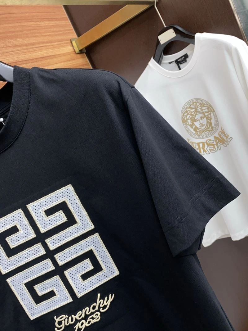 Durable Givenchy T-Shirts 123600
