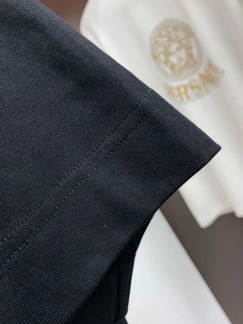 Durable Givenchy T-Shirts 123600